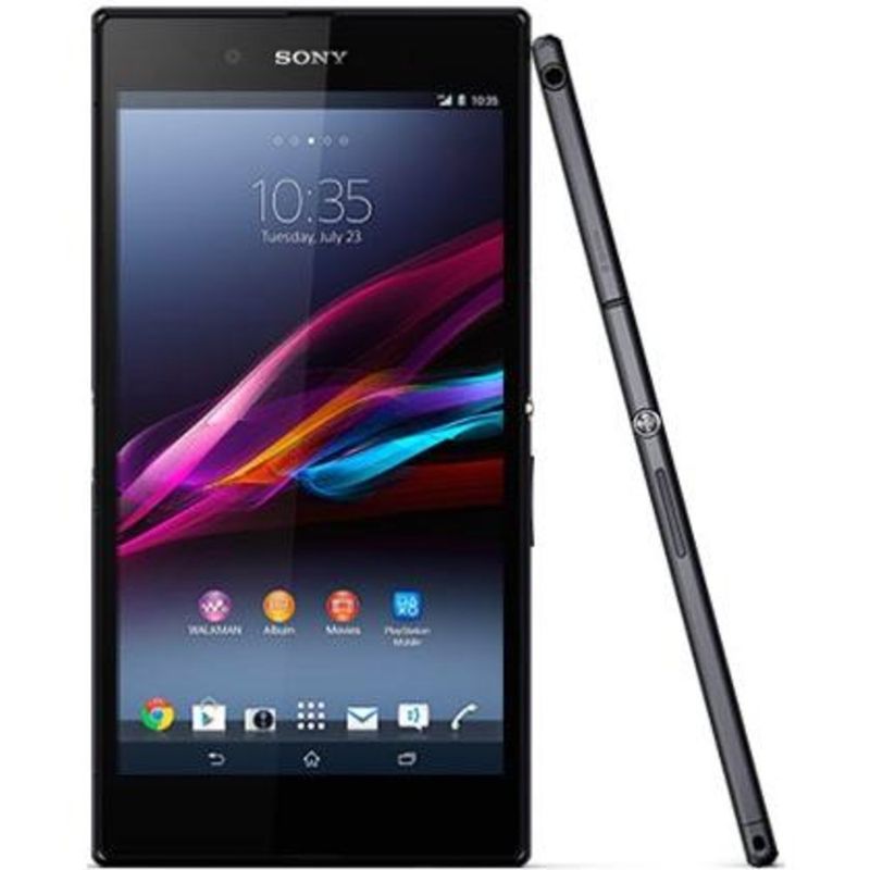 107476-3-smartphone_sony_xperia_z_ultra_c6843_preto_box-5
