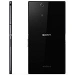 107476-4-smartphone_sony_xperia_z_ultra_c6843_preto_box-5