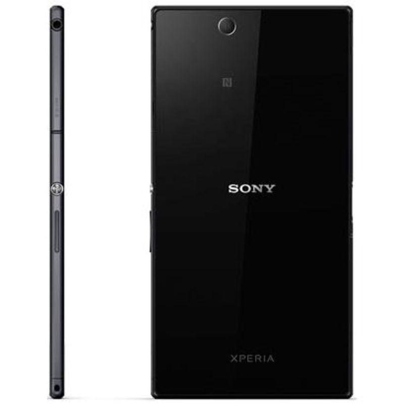 107476-4-smartphone_sony_xperia_z_ultra_c6843_preto_box-5