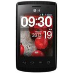 107442-2-smartphone_lg_optimus_l1_ii_e410f_preto_box-5