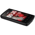 107442-3-smartphone_lg_optimus_l1_ii_e410f_preto_box-5