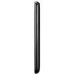 107442-4-smartphone_lg_optimus_l1_ii_e410f_preto_box-5