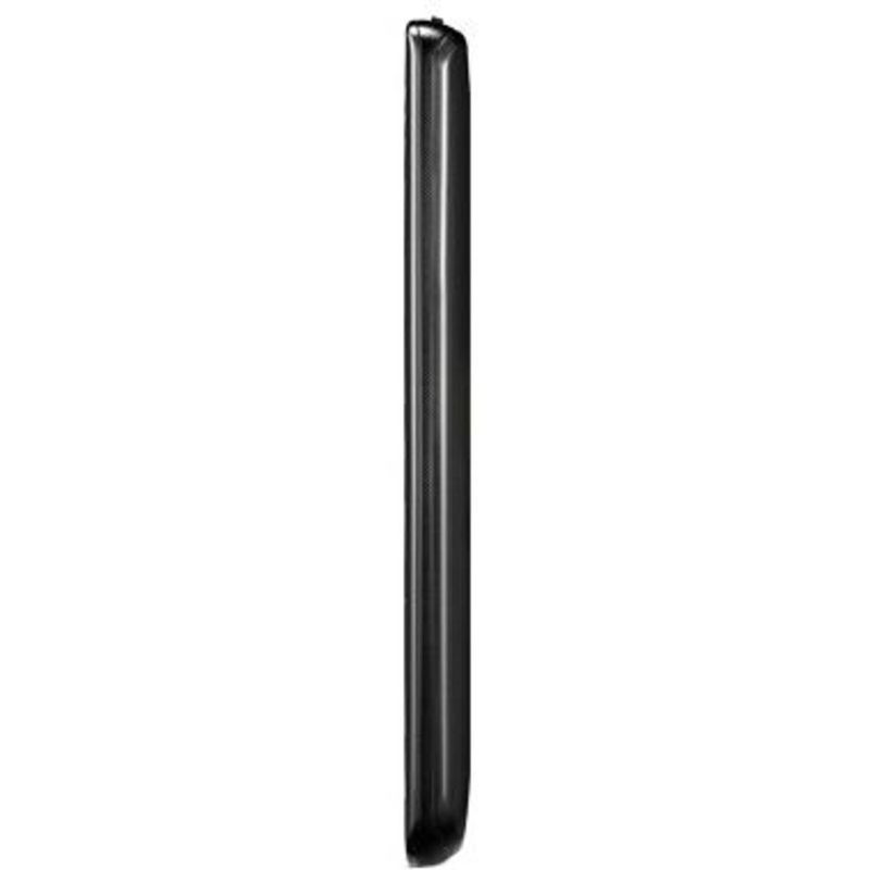 107442-4-smartphone_lg_optimus_l1_ii_e410f_preto_box-5