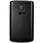 107442-6-smartphone_lg_optimus_l1_ii_e410f_preto_box-5