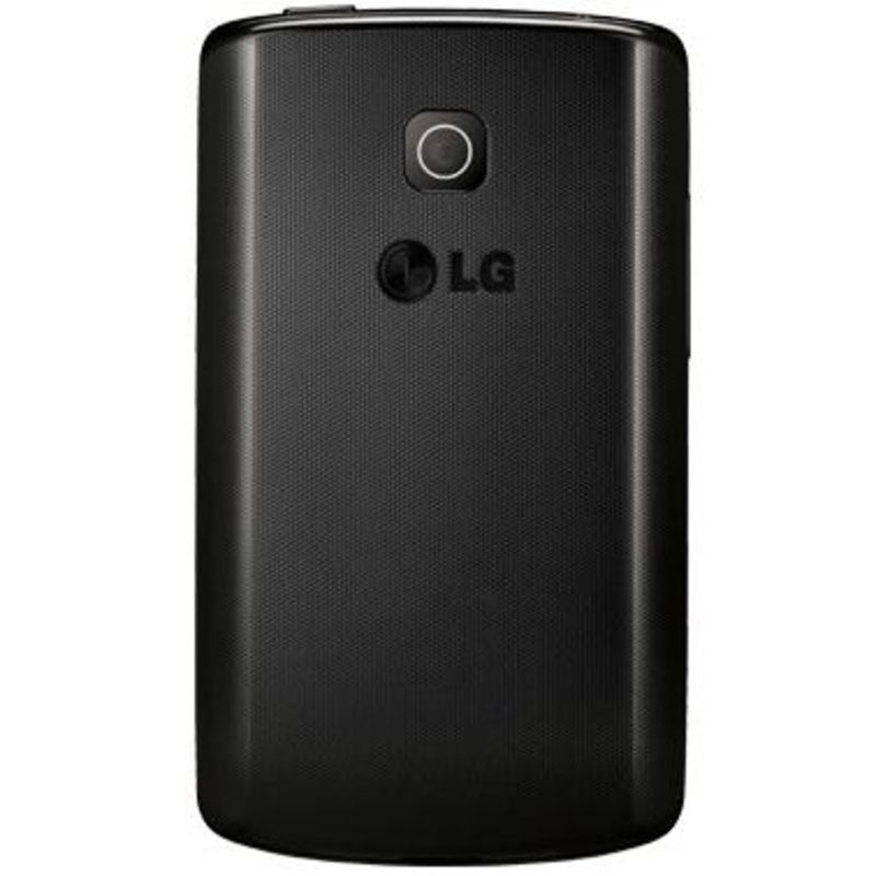 107442-6-smartphone_lg_optimus_l1_ii_e410f_preto_box-5