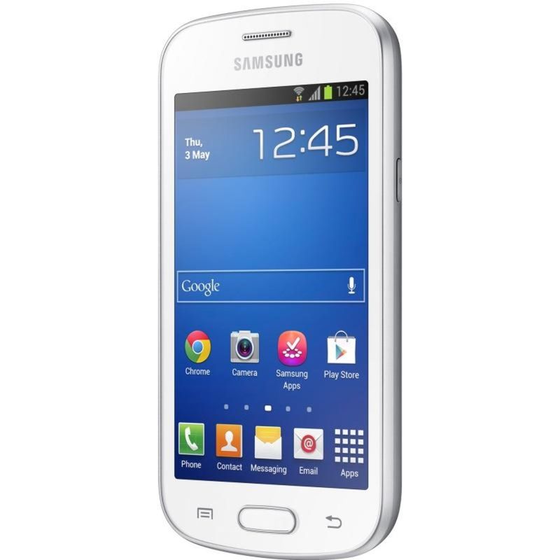 107316-1-smartphone_samsung_galaxy_trend_lite_duos_gt_s7392l_branco_box-5