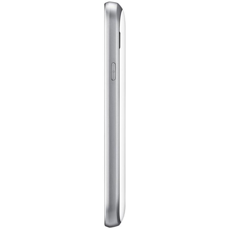 107316-3-smartphone_samsung_galaxy_trend_lite_duos_gt_s7392l_branco_box-5
