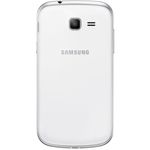 107316-4-smartphone_samsung_galaxy_trend_lite_duos_gt_s7392l_branco_box-5
