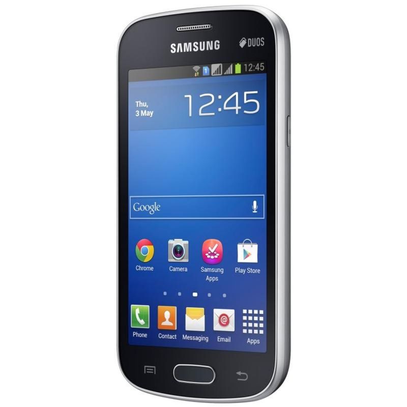 107315-1-smartphone_samsung_galaxy_trend_lite_duos_gt_s7392l_preto_box-5