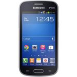 107315-2-smartphone_samsung_galaxy_trend_lite_duos_gt_s7392l_preto_box-5