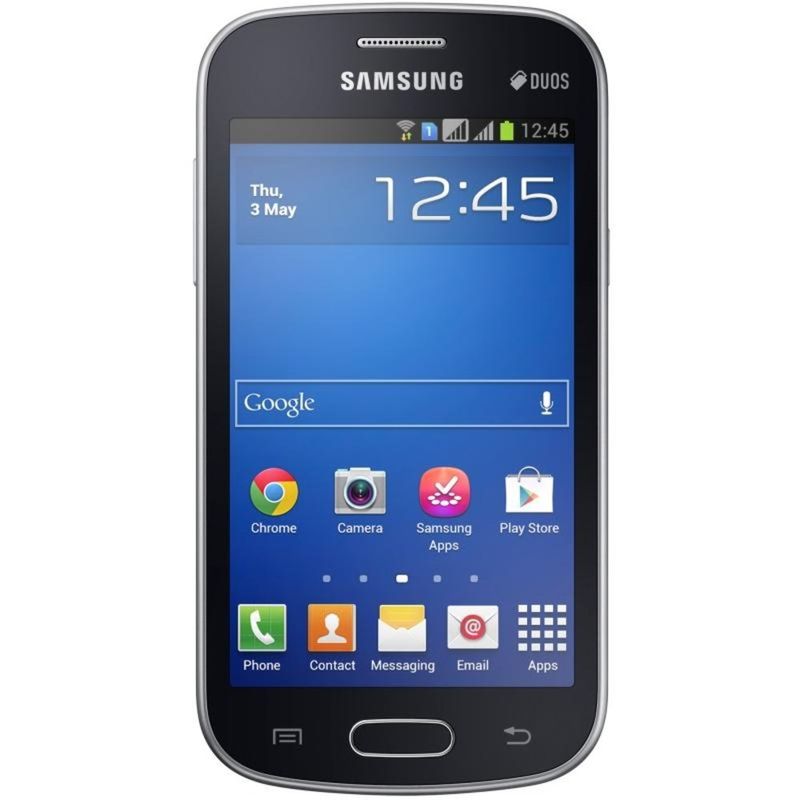 107315-2-smartphone_samsung_galaxy_trend_lite_duos_gt_s7392l_preto_box-5