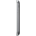 107315-3-smartphone_samsung_galaxy_trend_lite_duos_gt_s7392l_preto_box-5