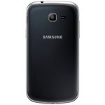 107315-4-smartphone_samsung_galaxy_trend_lite_duos_gt_s7392l_preto_box-5