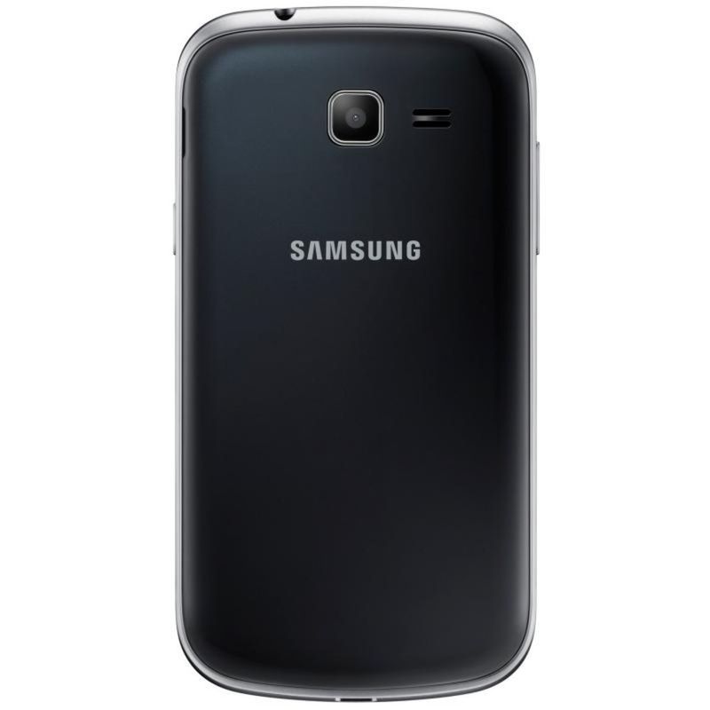 107315-4-smartphone_samsung_galaxy_trend_lite_duos_gt_s7392l_preto_box-5