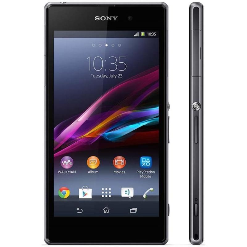 107096-2-smartphone_sony_xperia_z1_c6943_preto_box-5