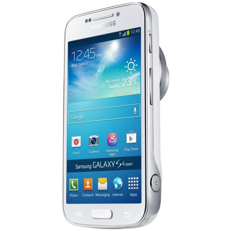 107093-1-smartphone_samsung_galaxy_s4_zoom_sm_c101_8gb_branco_box-5