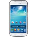 107093-2-smartphone_samsung_galaxy_s4_zoom_sm_c101_8gb_branco_box-5
