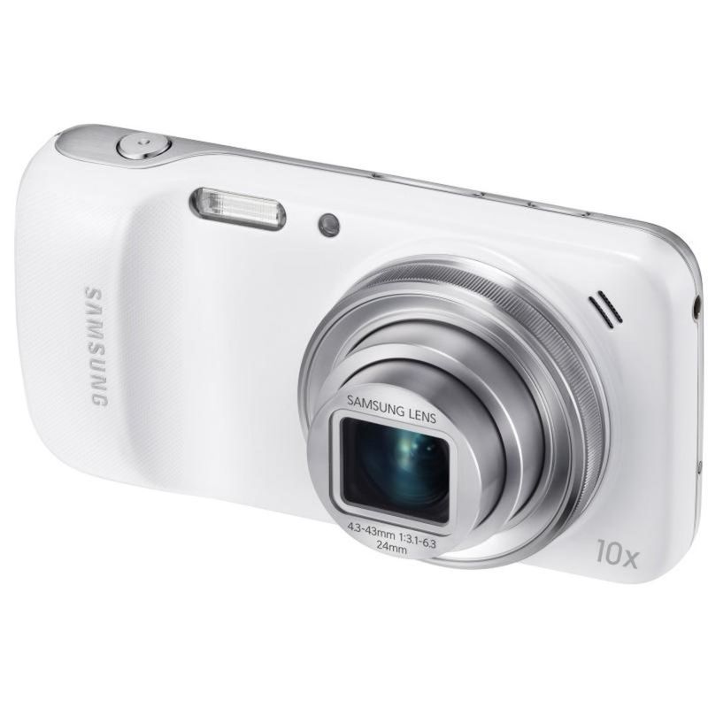 107093-3-smartphone_samsung_galaxy_s4_zoom_sm_c101_8gb_branco_box-5