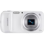 107093-4-smartphone_samsung_galaxy_s4_zoom_sm_c101_8gb_branco_box-5