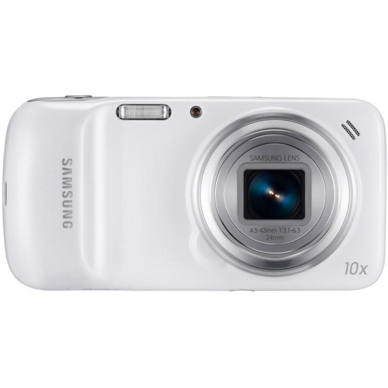 107093-4-smartphone_samsung_galaxy_s4_zoom_sm_c101_8gb_branco_box-5