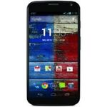 106852-3-smartphone_motorola_moto_x_xt1058_preto_box-5