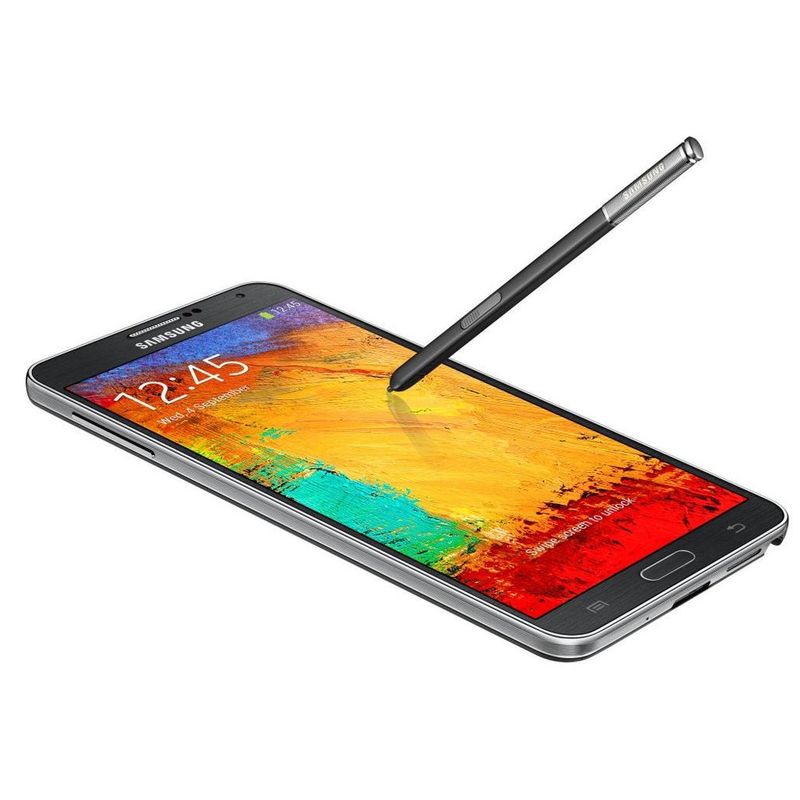 106696-1-smartphone_samsung_galaxy_note_3_32gb_n9005_preto_box-5