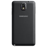 106696-4-smartphone_samsung_galaxy_note_3_32gb_n9005_preto_box-5