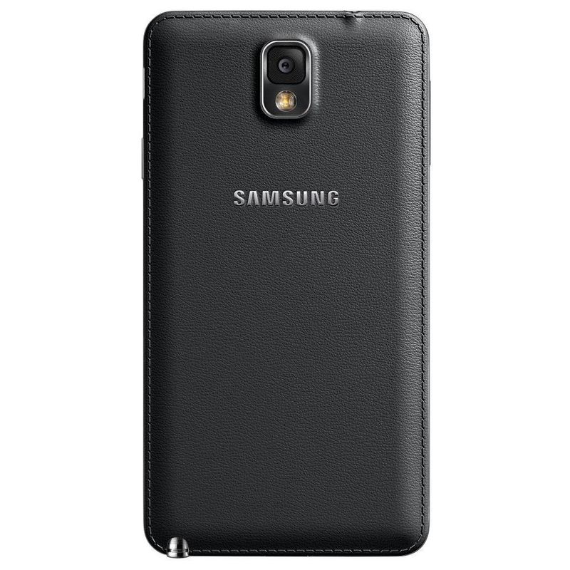 106696-4-smartphone_samsung_galaxy_note_3_32gb_n9005_preto_box-5