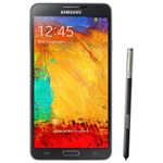 106696-2-smartphone_samsung_galaxy_note_3_32gb_n9005_preto_box-5