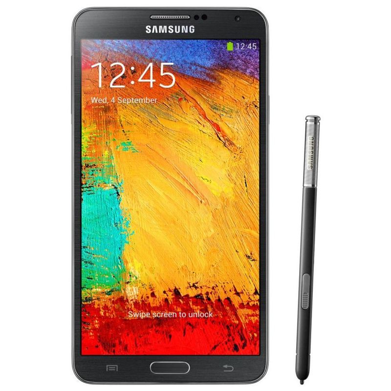 106696-2-smartphone_samsung_galaxy_note_3_32gb_n9005_preto_box-5