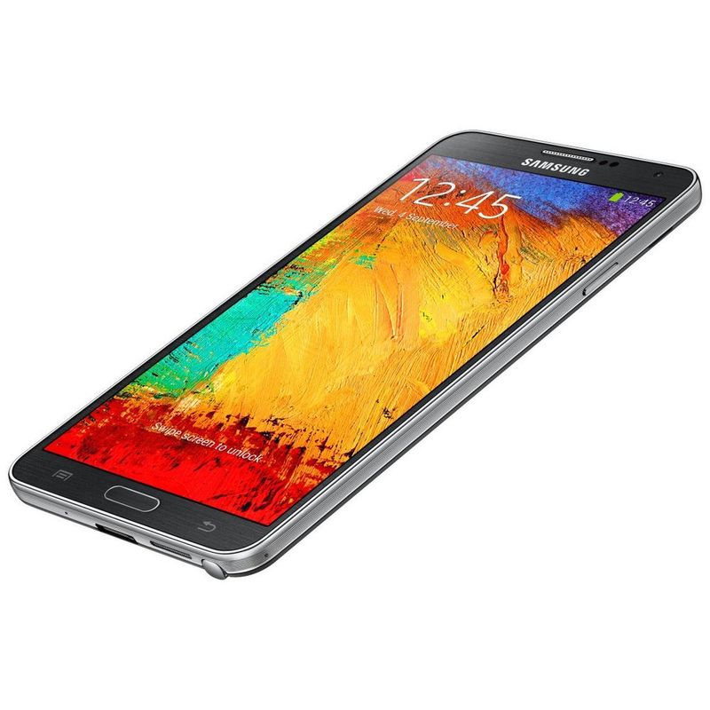106696-3-smartphone_samsung_galaxy_note_3_32gb_n9005_preto_box-5