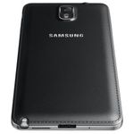 106696-6-smartphone_samsung_galaxy_note_3_32gb_n9005_preto_box-5