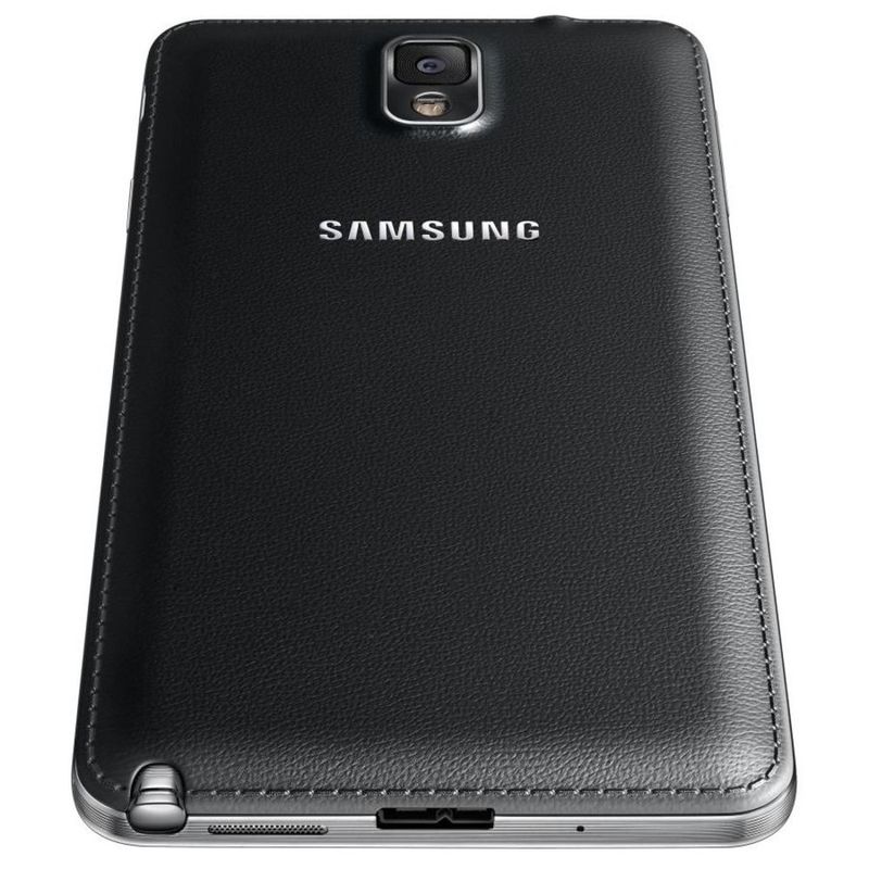 106696-6-smartphone_samsung_galaxy_note_3_32gb_n9005_preto_box-5