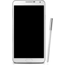 Smartphone - Samsung Galaxy Note 3 (32GB) - N9005 - Branco