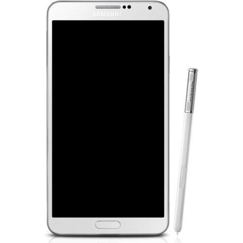 106695-1-smartphone_samsung_galaxy_note_3_32gb_n9005_branco_box-5