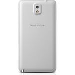 106695-2-smartphone_samsung_galaxy_note_3_32gb_n9005_branco_box-5