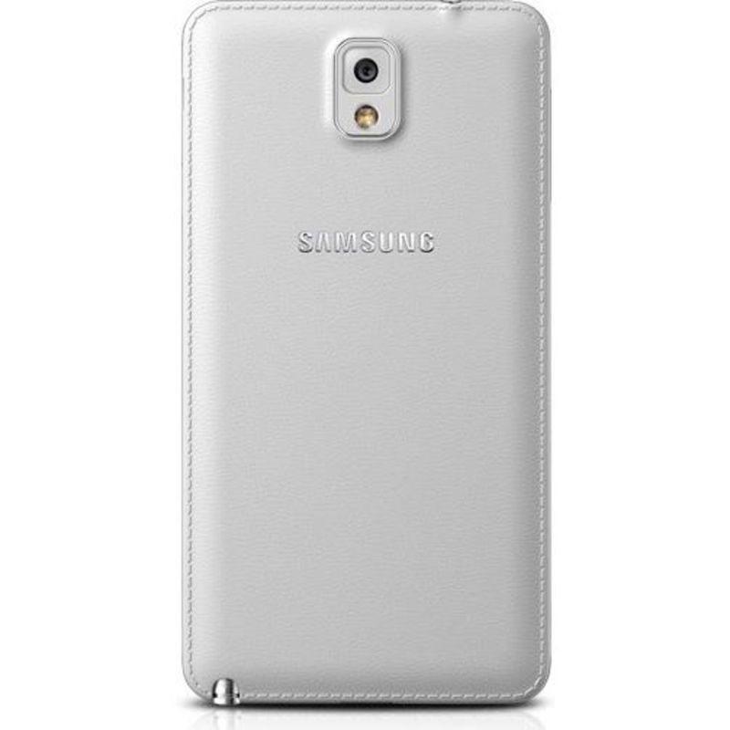 106695-2-smartphone_samsung_galaxy_note_3_32gb_n9005_branco_box-5