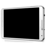 106695-3-smartphone_samsung_galaxy_note_3_32gb_n9005_branco_box-5