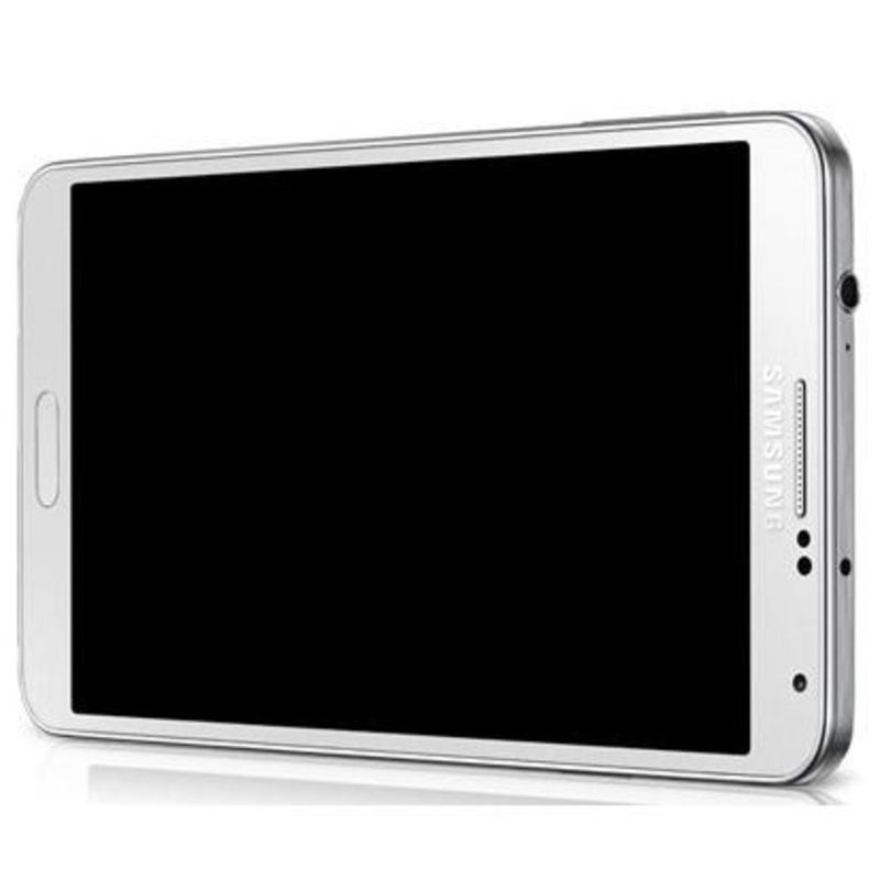 106695-3-smartphone_samsung_galaxy_note_3_32gb_n9005_branco_box-5