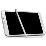 106695-4-smartphone_samsung_galaxy_note_3_32gb_n9005_branco_box-5