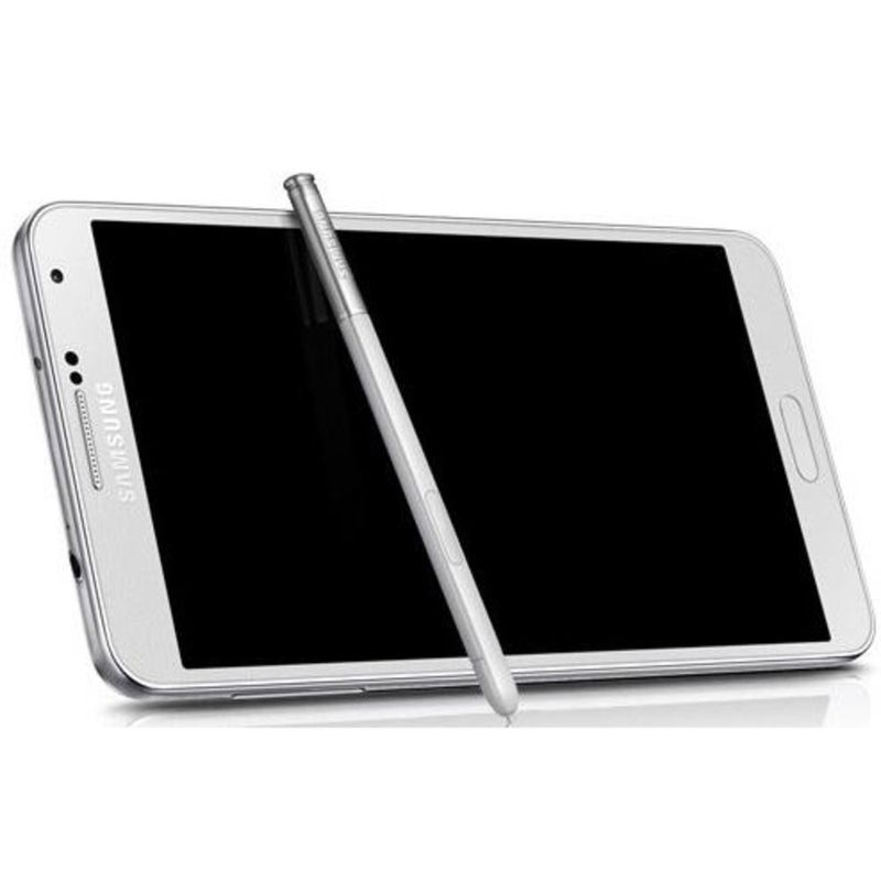 106695-4-smartphone_samsung_galaxy_note_3_32gb_n9005_branco_box-5