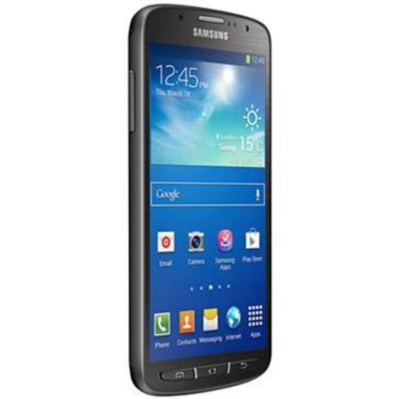 106608-1-smartphone_samsung_galaxy_s4_active_4g_gt_i9295_16gb_cinza_box-5