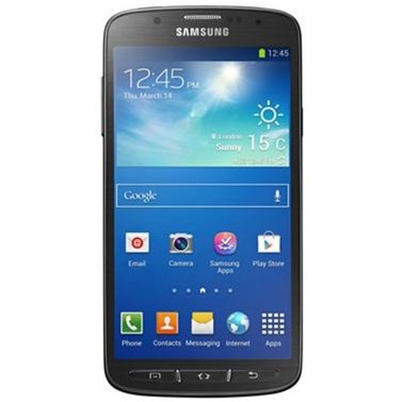 106608-3-smartphone_samsung_galaxy_s4_active_4g_gt_i9295_16gb_cinza_box-5