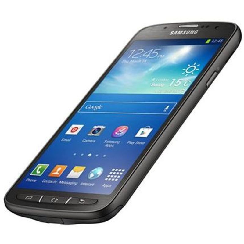 106608-4-smartphone_samsung_galaxy_s4_active_4g_gt_i9295_16gb_cinza_box-5