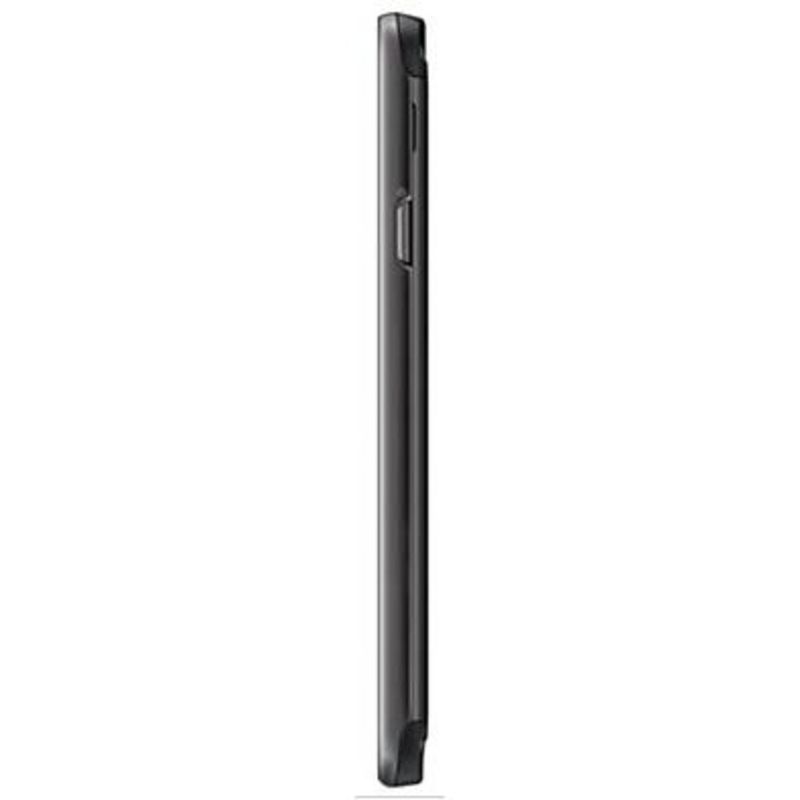106608-6-smartphone_samsung_galaxy_s4_active_4g_gt_i9295_16gb_cinza_box-5