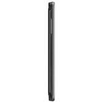 106608-7-smartphone_samsung_galaxy_s4_active_4g_gt_i9295_16gb_cinza_box-5