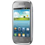 106607-1-smartphone_samsung_galaxy_young_duos_gt_s6313t_prata_box-5