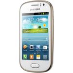 106606-1-smartphone_samsung_galaxy_fame_duos_gt_s6812b_branco_box-5