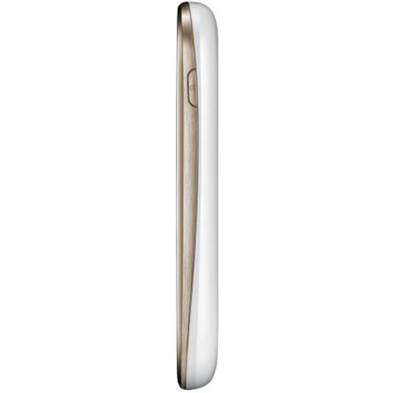 106606-4-smartphone_samsung_galaxy_fame_duos_gt_s6812b_branco_box-5