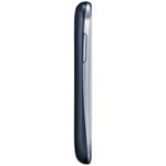 106605-4-smartphone_samsung_galaxy_fame_duos_gt_s6812b_grafite_box-5